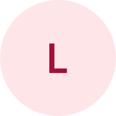 Lindsay, Airbnb guest