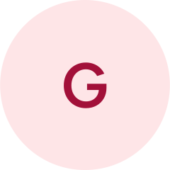 Gary, Airbnb guest