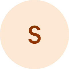 Segaran, Airbnb guest
