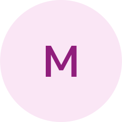 Michelle, Airbnb guest