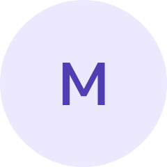 Michael, Airbnb guest