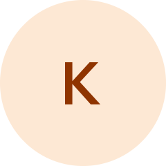 Kerri, Airbnb guest